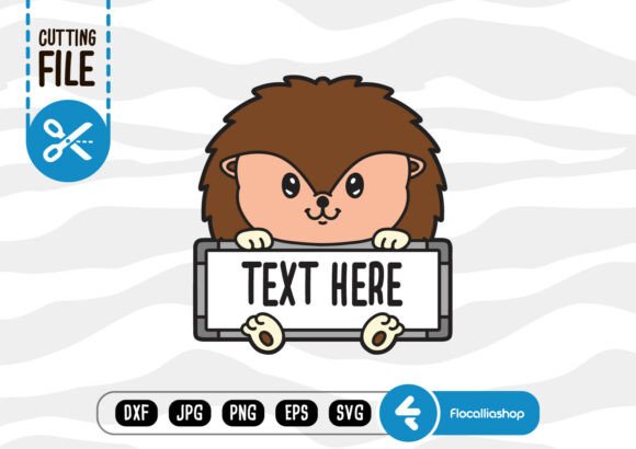 Woodland Animal SVGs: A Strategic Craft for Modern Creators